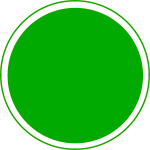 greenAugmentedRealityCheckpoin